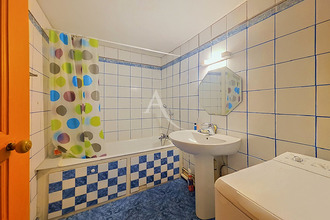 achat appartement angers 49000