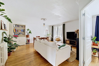 achat appartement angers 49000
