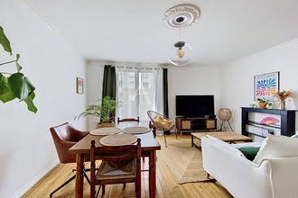 achat appartement angers 49000