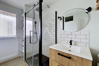 achat appartement angers 49000