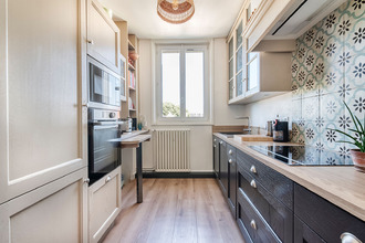 achat appartement angers 49000