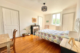 achat appartement angers 49000
