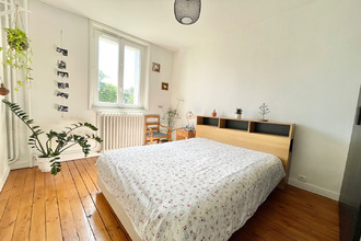 achat appartement angers 49000