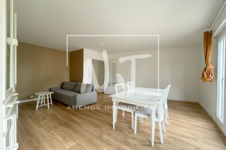 achat appartement angers 49000