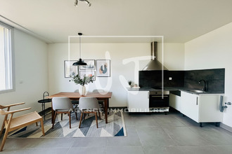 achat appartement angers 49000