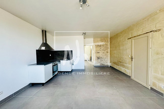 achat appartement angers 49000