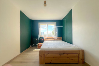 achat appartement angers 49000