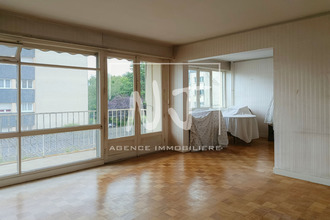 achat appartement angers 49000