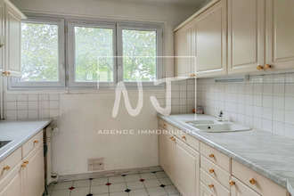 achat appartement angers 49000