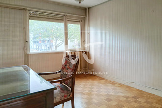 achat appartement angers 49000