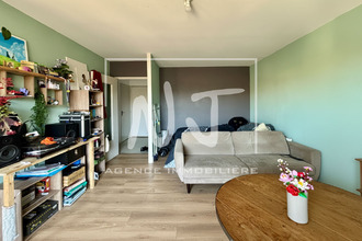 achat appartement angers 49000