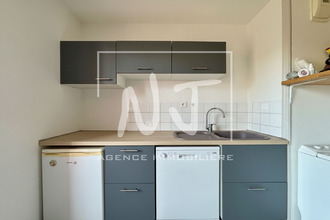 achat appartement angers 49000