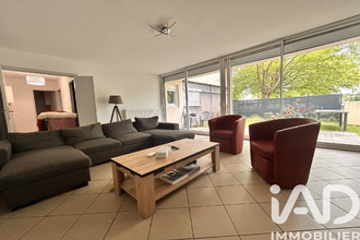 achat appartement angers 49000