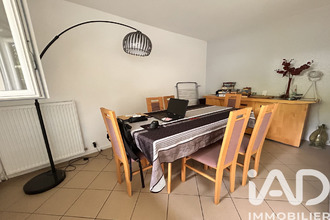 achat appartement angers 49000