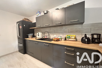achat appartement angers 49000