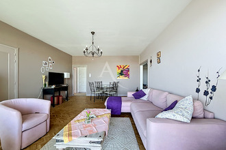 achat appartement angers 49000
