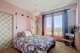 achat appartement angers 49000