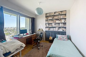 achat appartement angers 49000