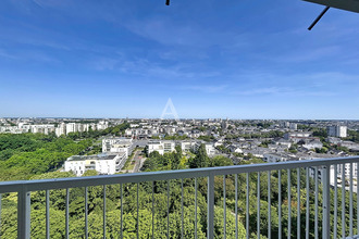achat appartement angers 49000