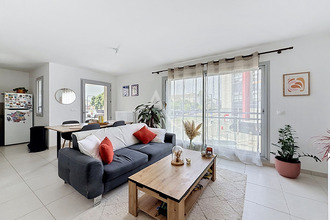 achat appartement angers 49000