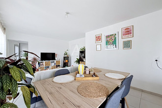 achat appartement angers 49000