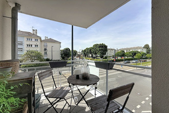 achat appartement angers 49000
