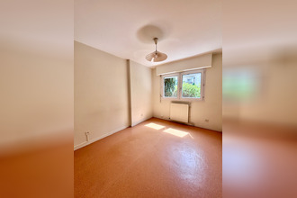 achat appartement angers 49000