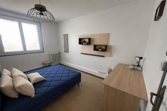 achat appartement angers 49000