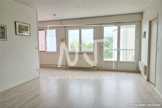 achat appartement angers 49000