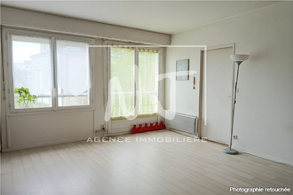 achat appartement angers 49000