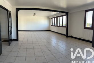 achat appartement angers 49000