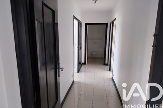 achat appartement angers 49000