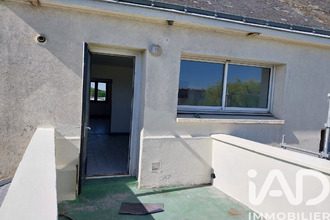 achat appartement angers 49000