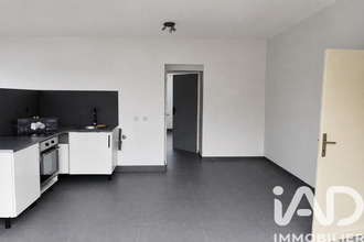 achat appartement angers 49000