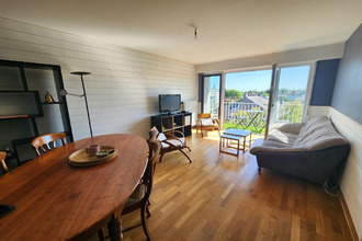 achat appartement angers 49000