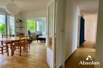 achat appartement angers 49000