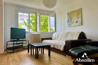 achat appartement angers 49000