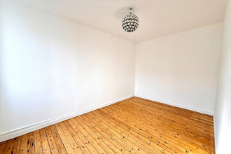 achat appartement angers 49000