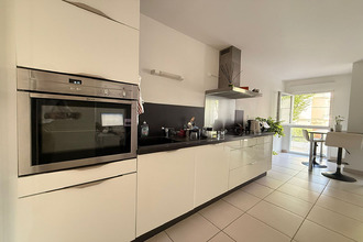achat appartement angers 49000