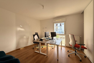 achat appartement angers 49000
