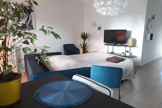 achat appartement angers 49000