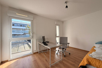 achat appartement angers 49000