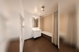 achat appartement angers 49000