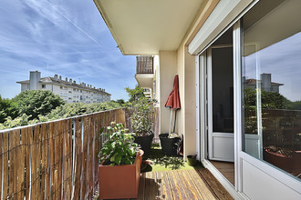 achat appartement angers 49000