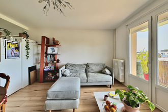 achat appartement angers 49000