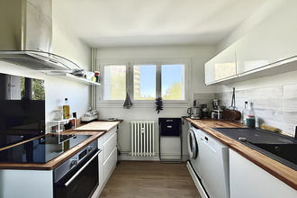 achat appartement angers 49000
