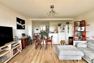 achat appartement angers 49000