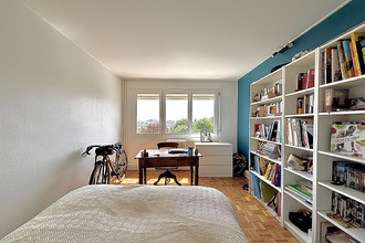 achat appartement angers 49000