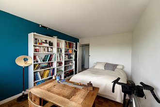 achat appartement angers 49000