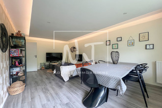 achat appartement angers 49000